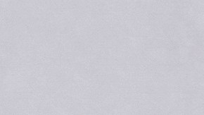 Los citadinos preocupados por las personas sin hogar que corren el riesgo de sufrir de hipotermia al aire libre pueden llamar al 311 para obtener ayuda.