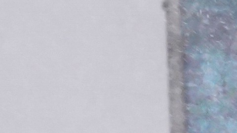 Los citadinos preocupados por las personas sin hogar que corren el riesgo de sufrir de hipotermia al aire libre pueden llamar al 311 para obtener ayuda.