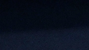 El Departamento de Estado también activó procedimientos de evaluación más rigurosos para varios tipos de visa.