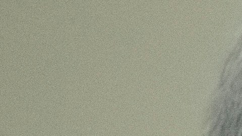 Tom McClintock, representante republicano de California