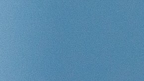 Representante demócrata de Florida, Darren Soto