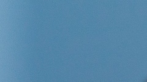 Representante demócrata de Florida, Darren Soto