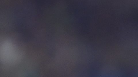 Futbolista de Zambia casi se rompe el cuello al celebrar un gol con una acrobacia en la Copa África [Video]