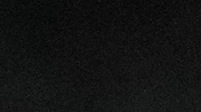 Presidente de la Real Federación Española de Fútbol confirmó fecha de la Finalissima ante Argentina