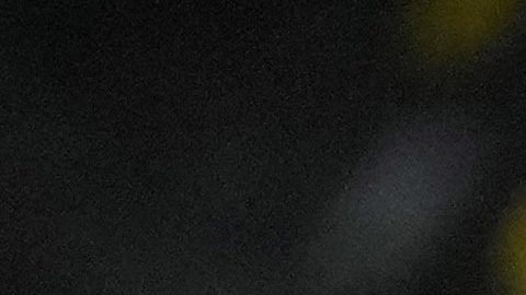 Presidente de la Real Federación Española de Fútbol confirmó fecha de la Finalissima ante Argentina