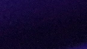 Teófimo López habla sobre su pelea contra Shakur Stevenson.