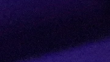 Teófimo López habla sobre su pelea contra Shakur Stevenson.