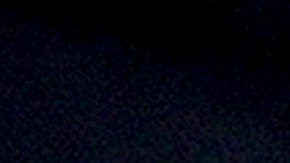 Uniforme Nike de la selección de EE.UU.