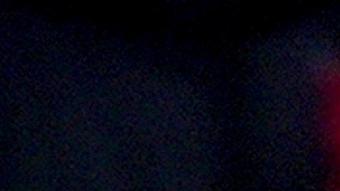 Uniforme Nike de la selección de EE.UU.