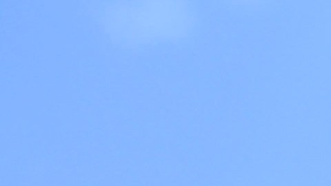 Se conoció que Rhone era inquilino de la casa donde se produjo el hallazgo.