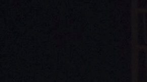 México, Puerto Rico y República Dominicana renuncian a ir a la Serie del Caribe en Venezuela