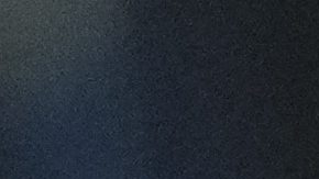 Roel Santos de Cuba reacciona mientras cruza la base para anotar la segunda carrera de su equipo durante el juego de cuartos de final del Clásico Mundial de Béisbol entre Cuba y Australia en el Tokyo Dome, Tokio, el miércoles 15 de marzo de 2023.