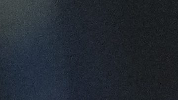 Roel Santos de Cuba reacciona mientras cruza la base para anotar la segunda carrera de su equipo durante el juego de cuartos de final del Clásico Mundial de Béisbol entre Cuba y Australia en el Tokyo Dome, Tokio, el miércoles 15 de marzo de 2023.