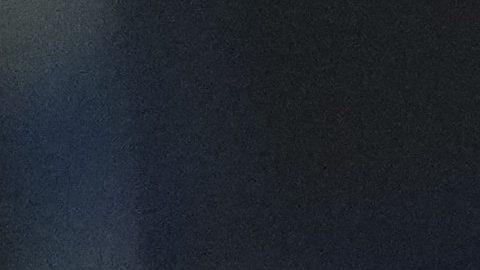 Roel Santos de Cuba reacciona mientras cruza la base para anotar la segunda carrera de su equipo durante el juego de cuartos de final del Clásico Mundial de Béisbol entre Cuba y Australia en el Tokyo Dome, Tokio, el miércoles 15 de marzo de 2023.