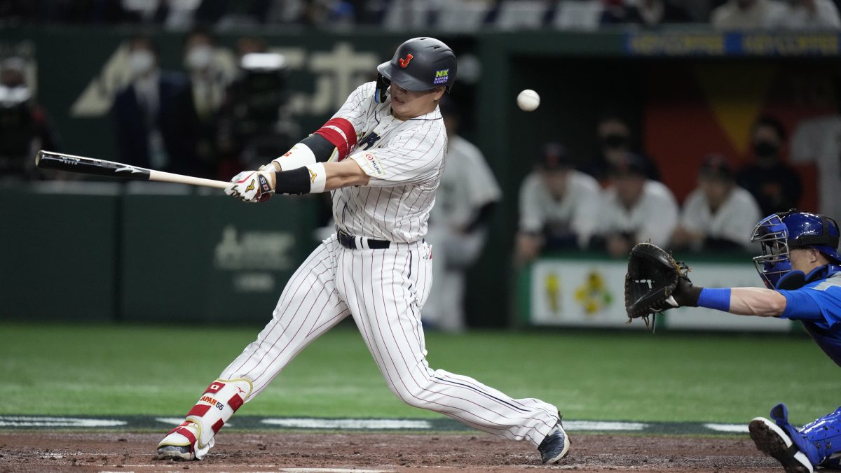 Clásico Mundial de Béisbol 2026: cuánto dinero ganará el campeón