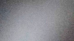 Juan Soto lidera el equipo dominicano para el Clásico Mundial.