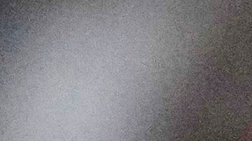 Juan Soto lidera el equipo dominicano para el Clásico Mundial.