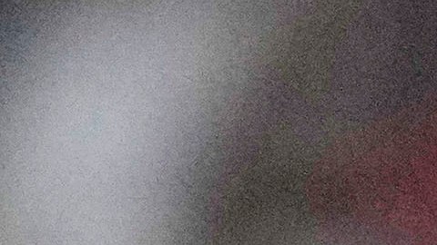 Juan Soto lidera el equipo dominicano para el Clásico Mundial.