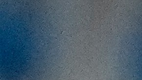 Messi levantando la Copa del Mundo.