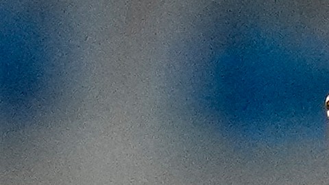 Messi levantando la Copa del Mundo.