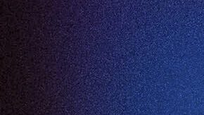 Será sentenciado el 4 de febrero y, luego de cumplir su castigo, será devuelto a la custodia de ICE.