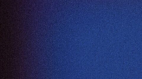 Será sentenciado el 4 de febrero y, luego de cumplir su castigo, será devuelto a la custodia de ICE.