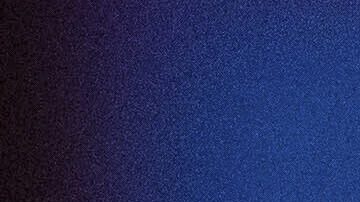 Será sentenciado el 4 de febrero y, luego de cumplir su castigo, será devuelto a la custodia de ICE.