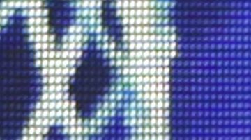 Ex basquetbolista argentino Luis Scola fue agredido tras un partido de básquet en Italia