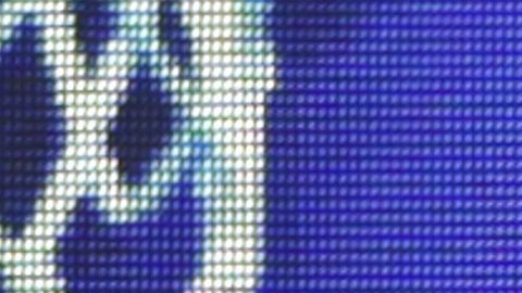 Ex basquetbolista argentino Luis Scola fue agredido tras un partido de básquet en Italia