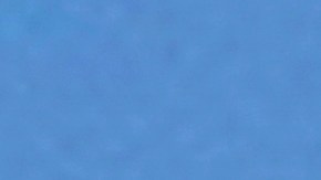 Estos drones han sido objeto de transacciones que superan los millones de dólares.