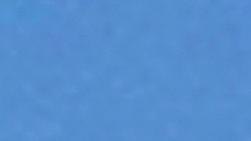 Estos drones han sido objeto de transacciones que superan los millones de dólares.