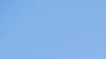 Foto referencial de inmigrantes pidiendo TPS en Washington en 2023.