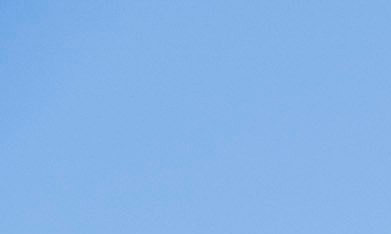 Foto referencial de inmigrantes pidiendo TPS en Washington en 2023.