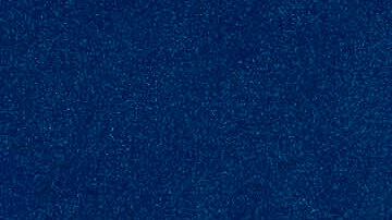 El Departamento dijo que no completaría la publicación de todos los archivos antes de la fecha límite.