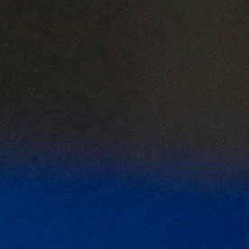 Presidente de la Concacaf lanzó su pronóstico para el Mundial.