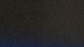 Presidente de la Concacaf lanzó su pronóstico para el Mundial.