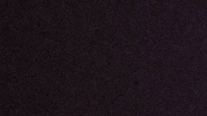 Karim Benzema quiere jugar el Mundial 2026.