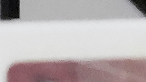 Carlos Giménez, representante federal de Miami, celebró un reporte sobre el despliegue de 11 barcos de guerra y 15.000 tropas en el Caribe.