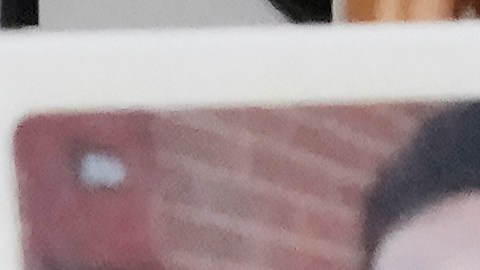 Carlos Giménez, representante federal de Miami, celebró un reporte sobre el despliegue de 11 barcos de guerra y 15.000 tropas en el Caribe.