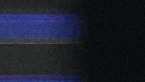 Tenista francesa Océane Dodin firma contrato de patrocinio con OnlyFans tras una cirugía estética