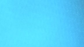 Javier Tebas responde de manera contundente a Florentino Pérez por las acusaciones en el "Caso Negreira"