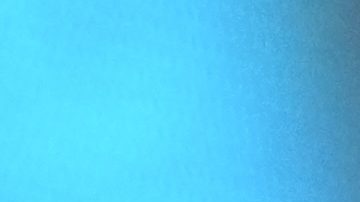 Javier Tebas responde de manera contundente a Florentino Pérez por las acusaciones en el "Caso Negreira"