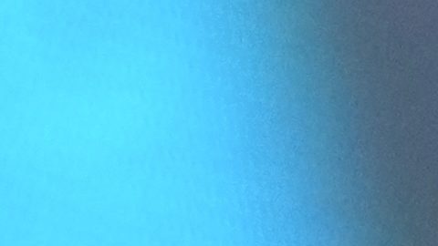 Javier Tebas responde de manera contundente a Florentino Pérez por las acusaciones en el "Caso Negreira"