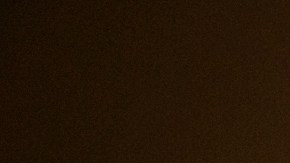 Las SRO son habitaciones sin cocina ni baño privado que dependen de espacios compartidos.