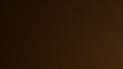 Micro apartments Affordable Housing