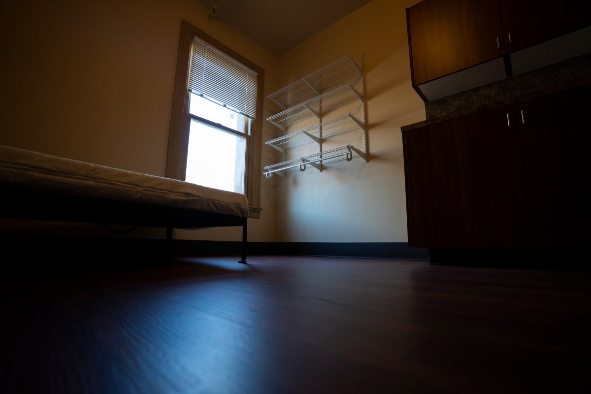 Proponen reactivar los micropisos para enfrentar la crisis de vivienda en Nueva York