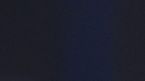 Bosnia's Miralem Pjanic smiles during a training session at the Grbavica stadium in Sarajevo, Bosnia, Tuesday, March 19, 2024. Bosnia will play EURO 2024 playoff soccer match against Ukraine on Thursday. (AP Photo/Armin Durgut)