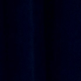 El Pentágono ha mantenido operativos drones MQ-9 Reaper en el Caribe.