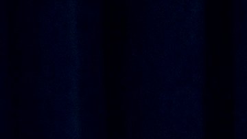 El Pentágono ha mantenido operativos drones MQ-9 Reaper en el Caribe.