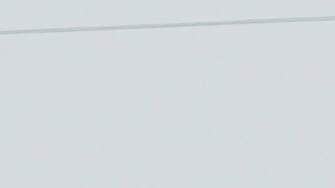 Foto referencial de la Guardia Costera de EE.UU. en Galveston, Texas.